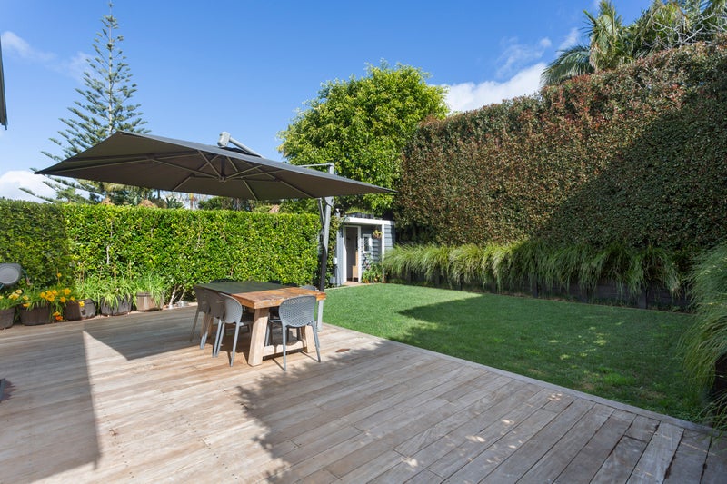 35 Kelmarna Avenue, Ponsonby, Auckland - Carousel 11