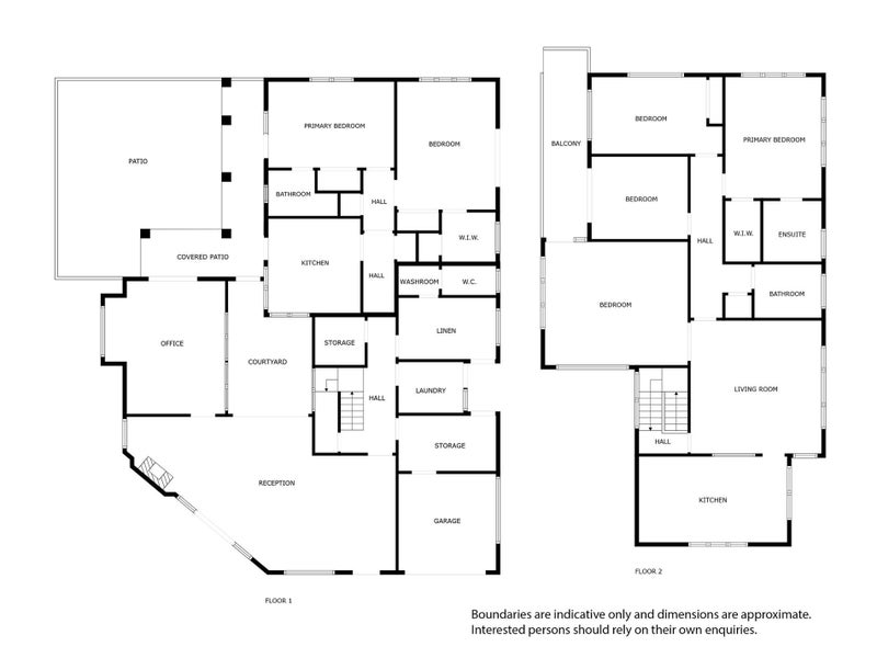 665J Pioneer Highway, Highbury, Palmerston North - Carousel 36