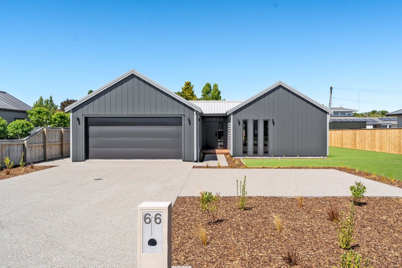 Property Valuation for 0 State Highway 2, Lansdowne Trade Me Property