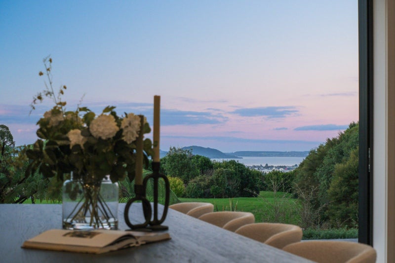 23/275 Pukehangi Road, Sunnybrook, Rotorua - Carousel 2