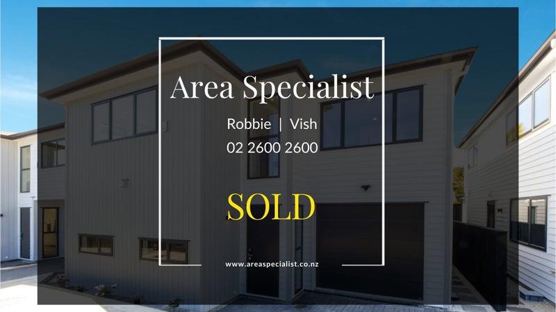 3A Pendlebury Street, Green Bay, Auckland - Carousel 1