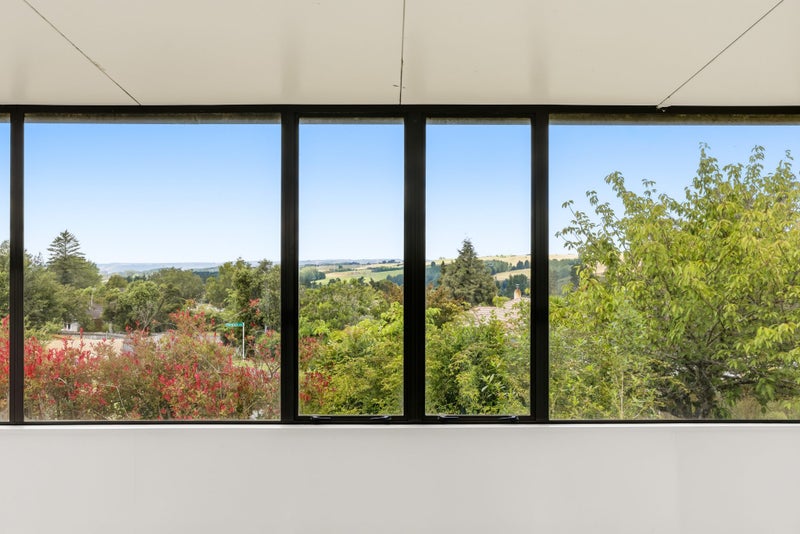 5 Rangiora Crescent, Wairakei, Taupo - Carousel 2