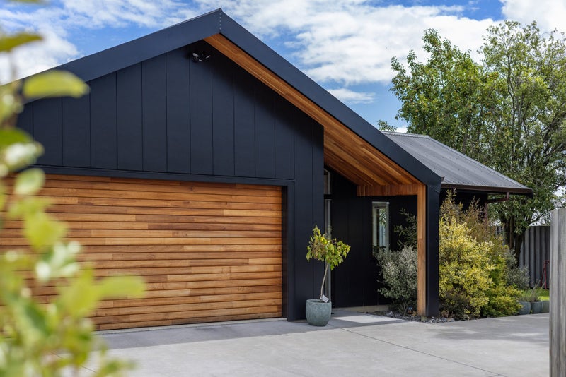 41A Kings Drive, Levin, Levin - Carousel 2