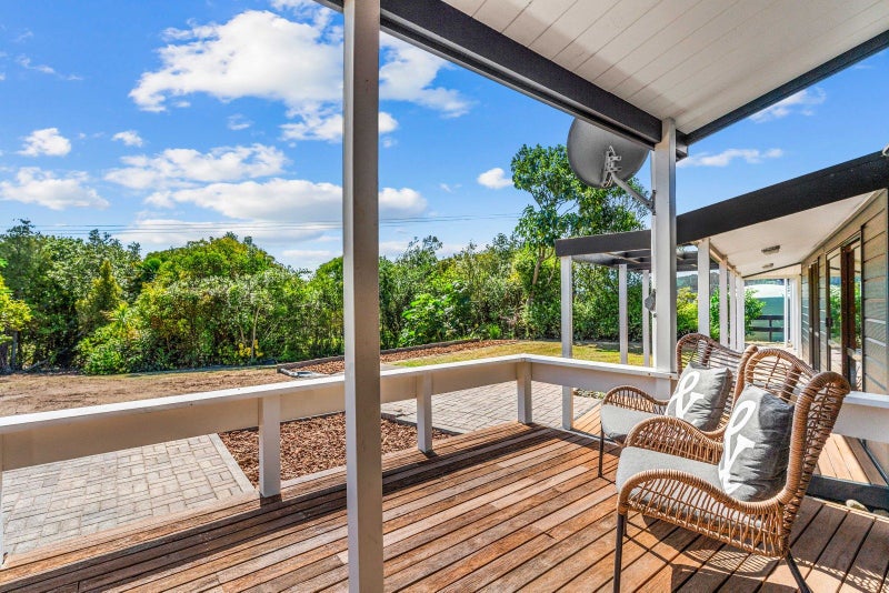 93 Waimea West Road, Brightwater, Brightwater - Carousel 1