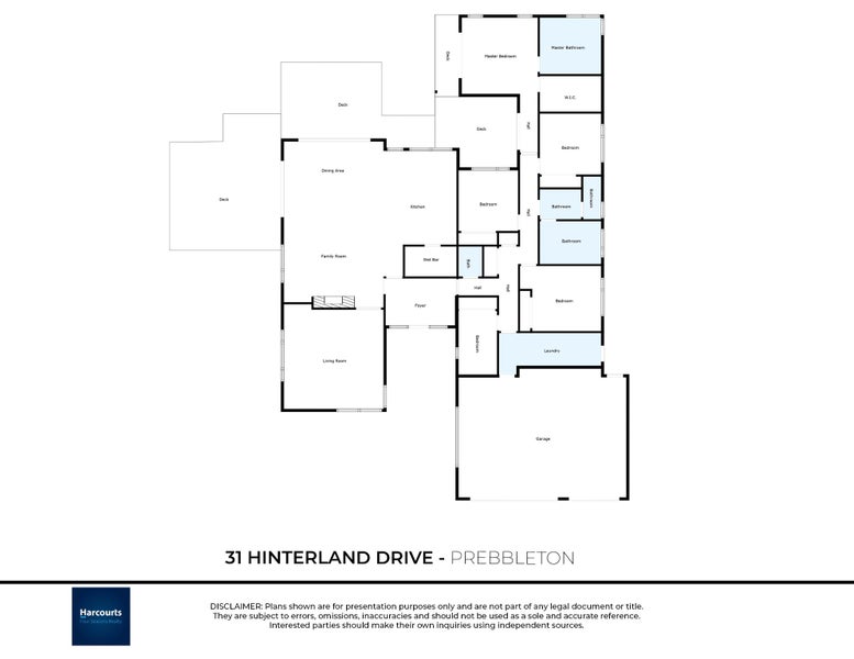31 Hinterland Drive, Prebbleton, Prebbleton - Carousel 46