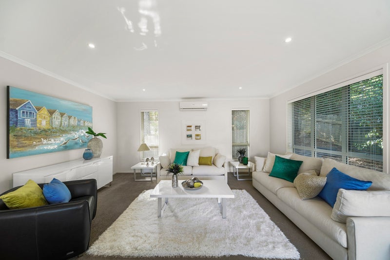 12A Bacot Place, Howick, Auckland - Carousel 2