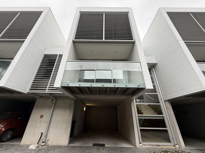 8/31 Chester Street West, Christchurch Central, Christchurch - Carousel 11