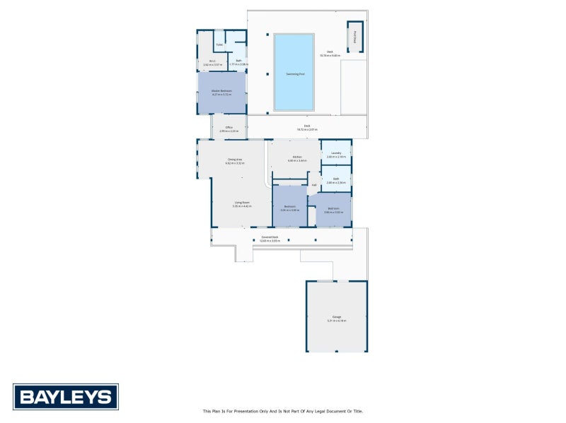 202 VALLEY ROAD, Mount Maunganui, Tauranga - Carousel 28