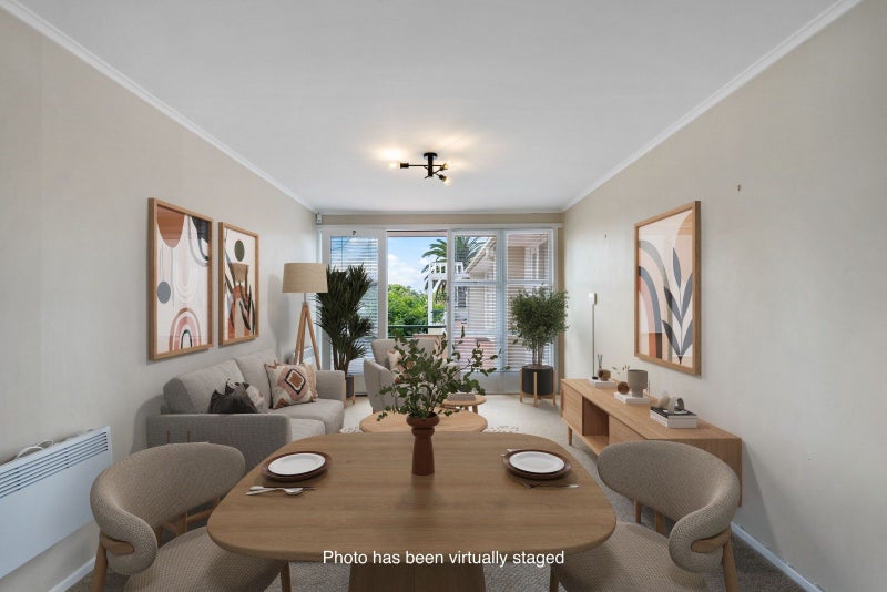 22P Aratonga Avenue, Greenlane, Auckland - Carousel 17