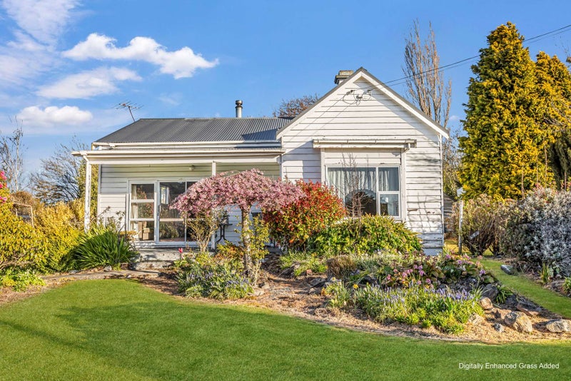 17 Gorge Road, Clinton, Clinton - Carousel 1