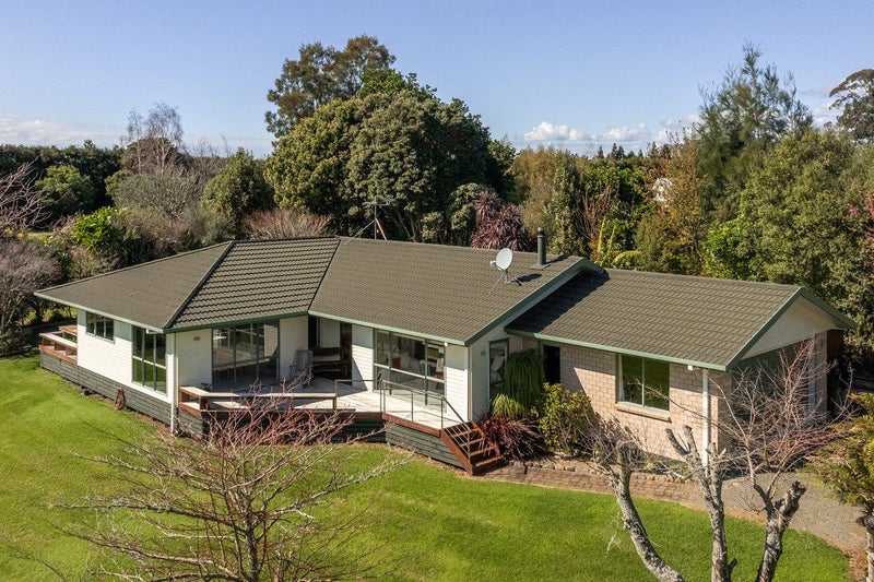 48 Lindemann Road, Katikati, Western Bay Of Plenty, Bay Of Plenty - Carousel 2