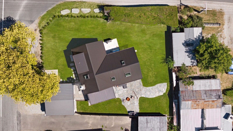 1 Thames Street, Arrowtown, Arrowtown - Carousel 21