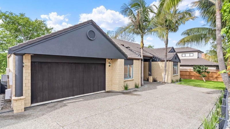 65 Esperance Road, Glendowie, Auckland - Carousel 1