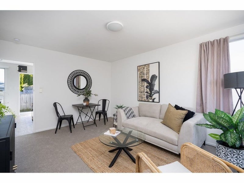 4/108 Edward Avenue, Edgeware, Christchurch - Carousel 2