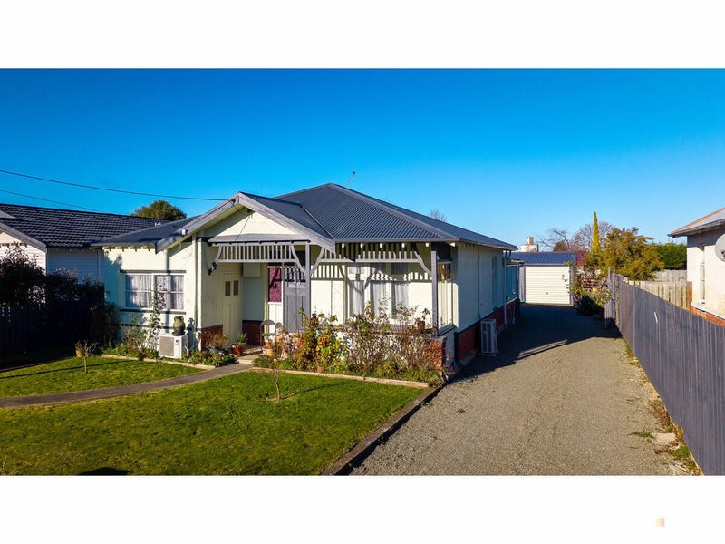 53 Belt Street, Waimate, Waimate - Carousel 1