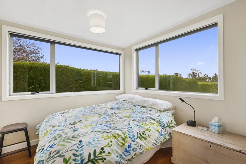 62 Stornoway Street, Karitane, Waikouaiti - Carousel 18