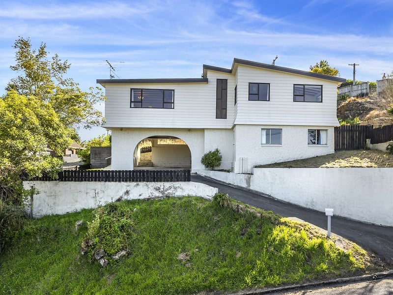 4 Shetland Street, Kaikorai, Dunedin - Carousel 2