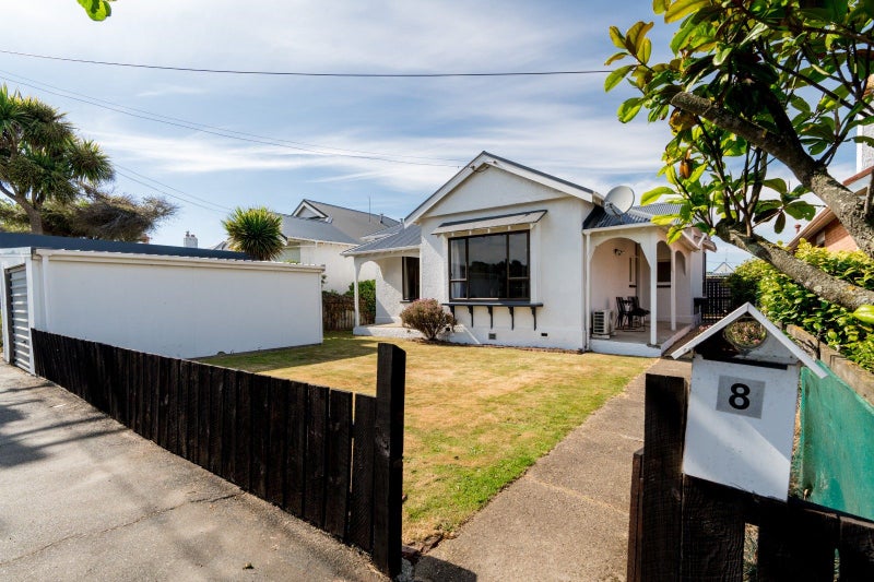 8 Auld Street, Saint Kilda, Dunedin - Carousel 29