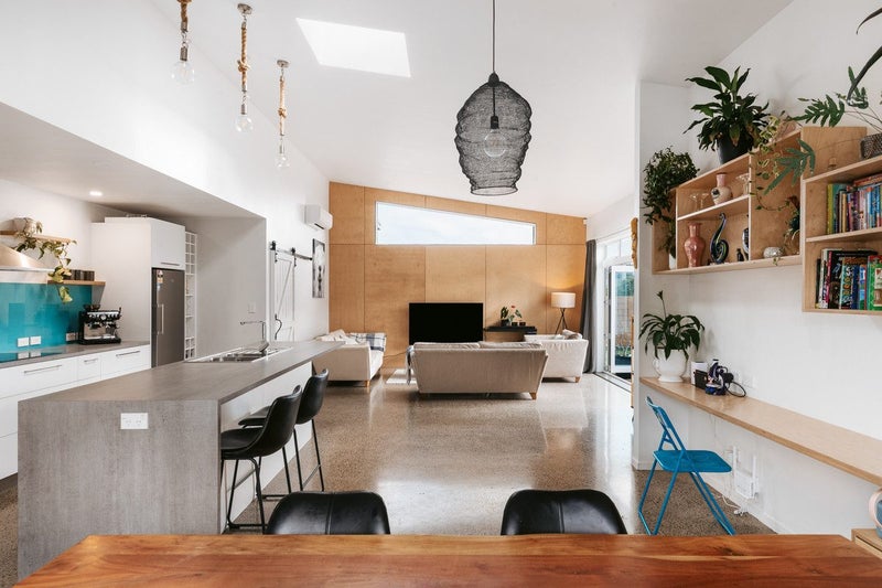 32A Ohuirehe Road, Coastlands, Whakatane - Carousel 1