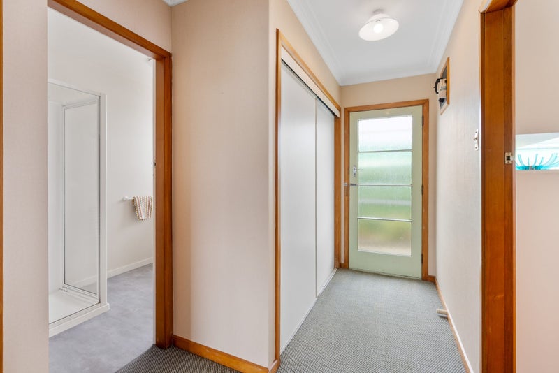 48C Meadow Street, Mornington, Dunedin - Carousel 12