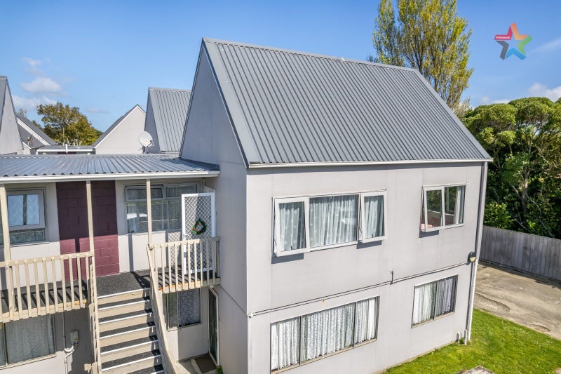 71N Randwick Crescent, Moera, Lower Hutt - Carousel 1