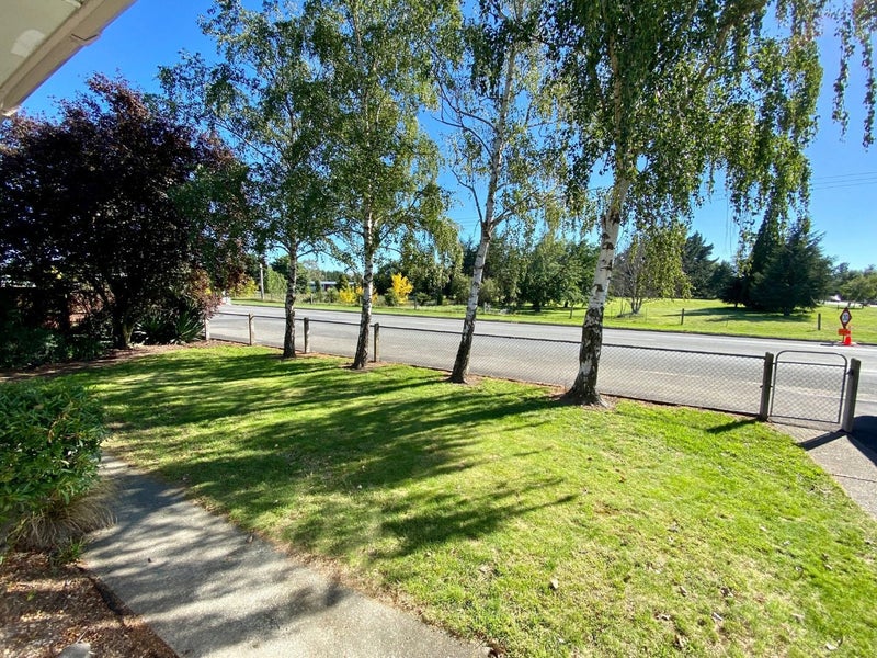 3 School Road, Morningside, Auckland - Carousel 19