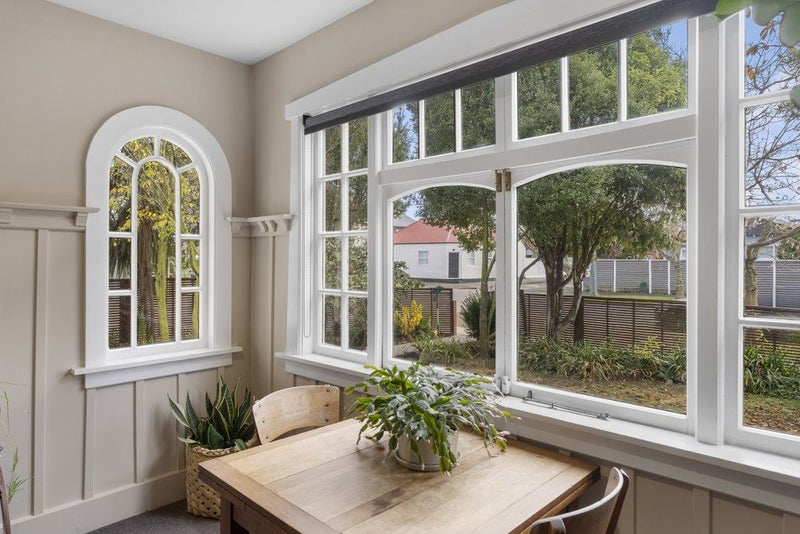 36 London Street, Richmond, Christchurch - Carousel 2