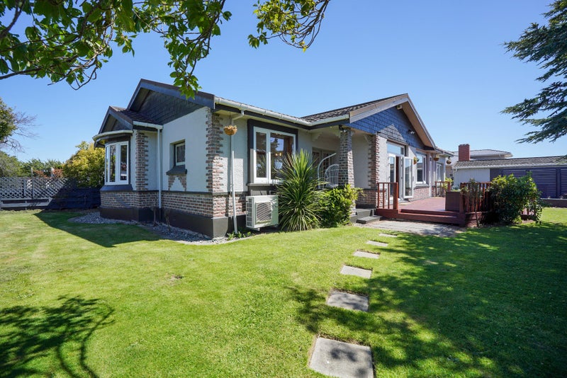 213 King Street, Windsor, Invercargill - Carousel 22