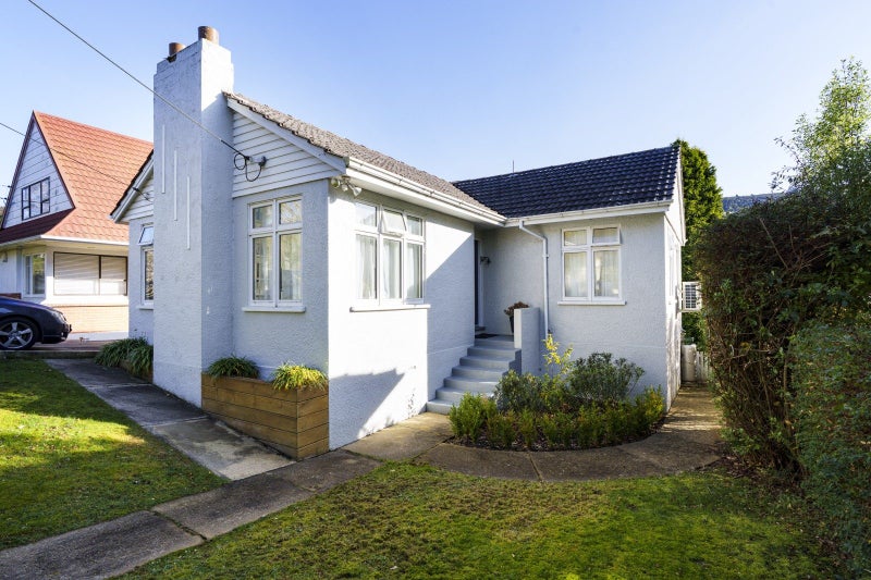 193 Helensburgh Road, Wakari, Dunedin - Carousel 2