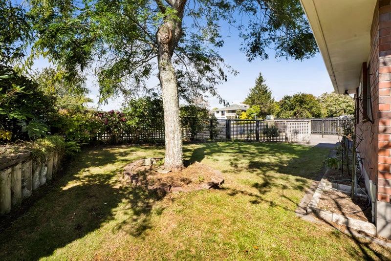 87 Heta Road, Highlands Park, New Plymouth - Carousel 21