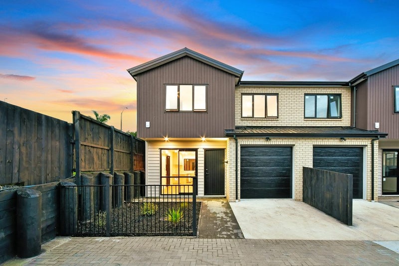 4/97 Great South Road, Manurewa, Auckland - Carousel 9