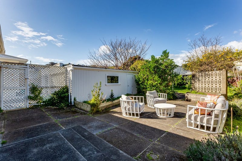 23 Glamis Avenue, Strathmore Park, Wellington - Carousel 2