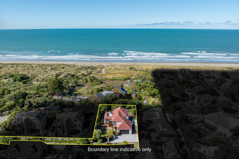 12C Tern Street, Southshore, Christchurch - Carousel 1