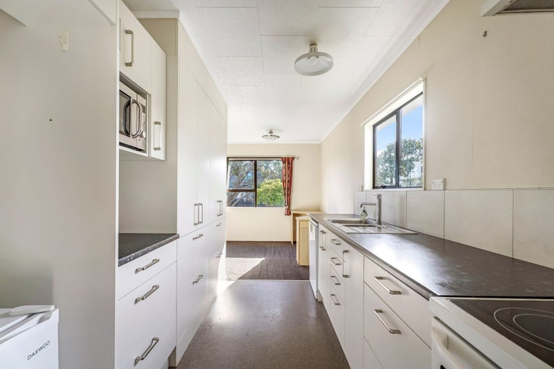 312 Cook Drive, Whitianga, Whitianga - Carousel 2