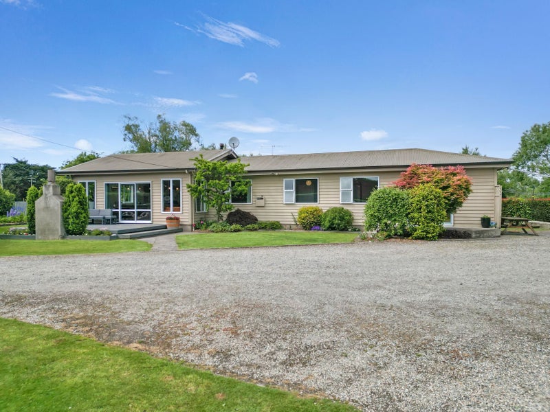 139 Knapdale Road, Whiterigg, Gore - Carousel 1