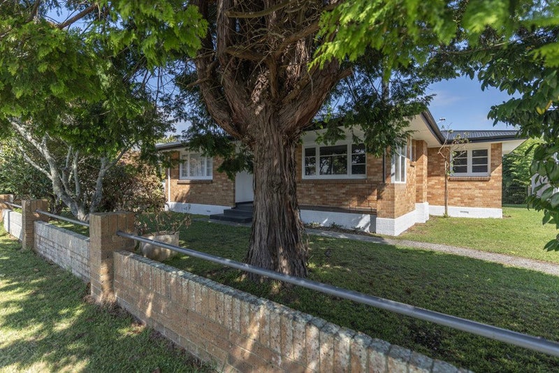 222 Great South Road, Huntly, Huntly - Carousel 40