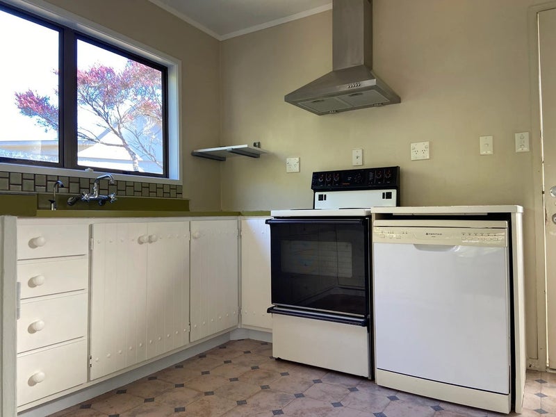 46 Crosby Road, Chartwell, Hamilton, Waikato - Carousel 2