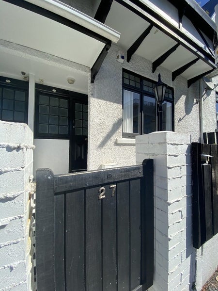 27 York Street, Parnell, Auckland - Carousel 2
