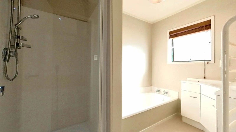 238 Albany Highway, Schnapper Rock, Auckland - Carousel 8