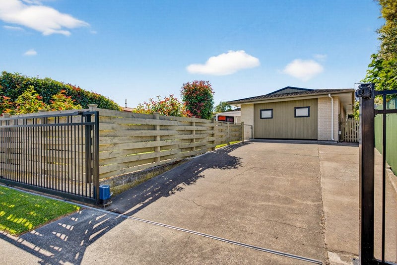 153 Tait Drive, Greenmeadows, Napier - Carousel 21
