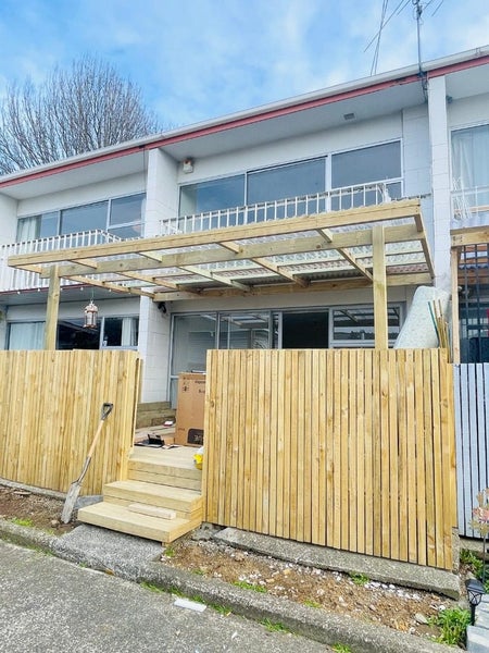 5/28 Tui Road, Papatoetoe, Auckland - Carousel 1