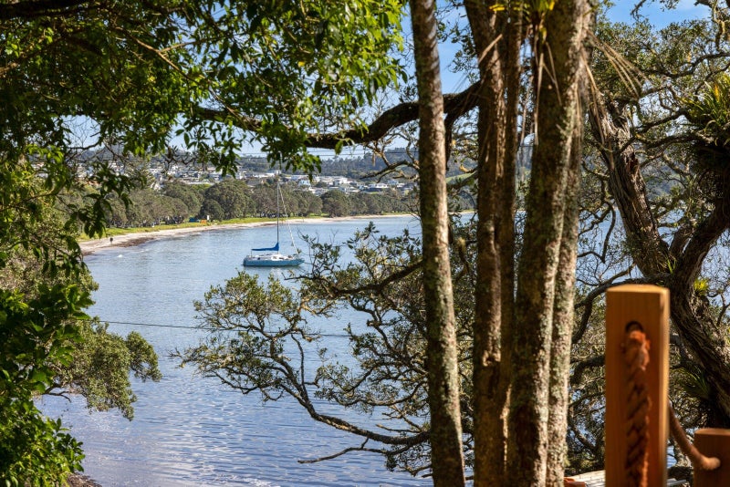 46 Heron Lane, Snells Beach, Snells Beach - Carousel 1