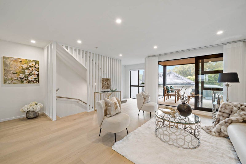 Lot 1/46 View Road, Mount Eden, Auckland City, Auckland - Carousel 2
