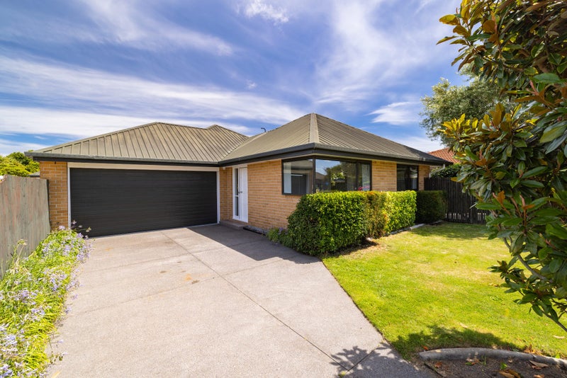 1/37 Kildare Street, Northwood, Christchurch - Carousel 2