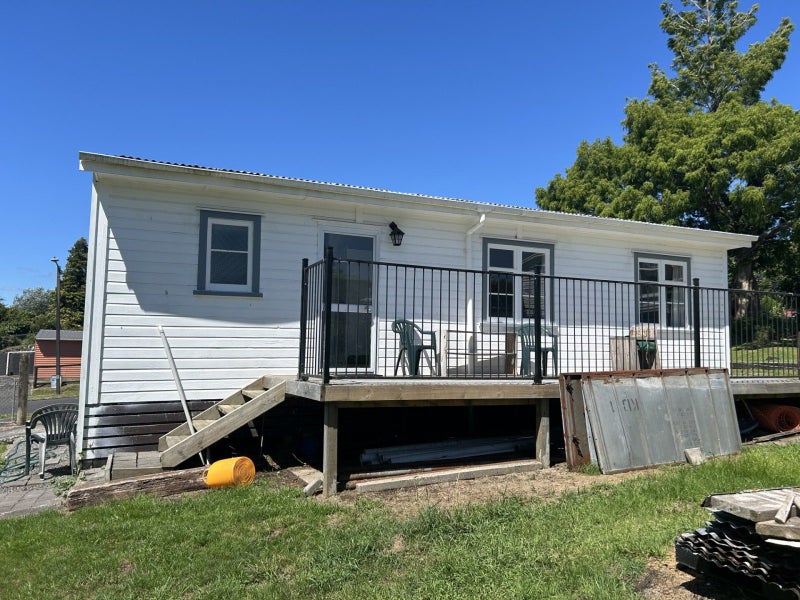2 Tweed Street, Tokoroa - Carousel 18