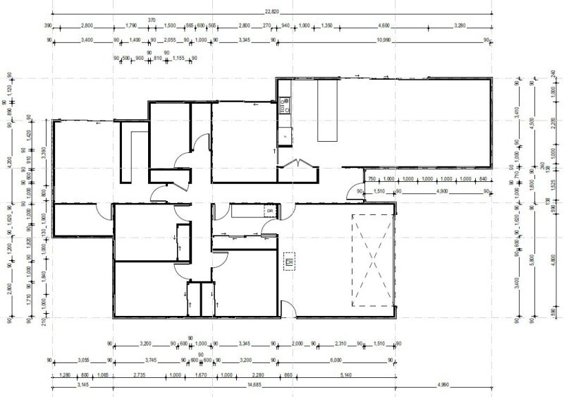 35 Parsonage Road, Woodend, Woodend - Carousel 26