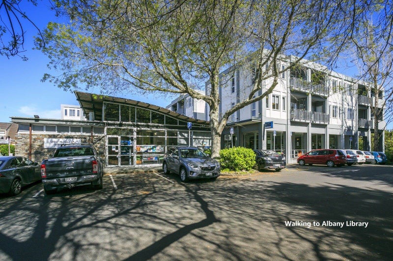 410/22 Library Lane, Albany, Auckland - Carousel 2