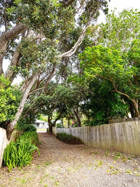 9B Riwhi Way, Kaeo, Kaeo - Carousel 30