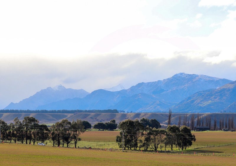 0 Makarora-Lake Hawea, Makarora, Wanaka - Carousel 1