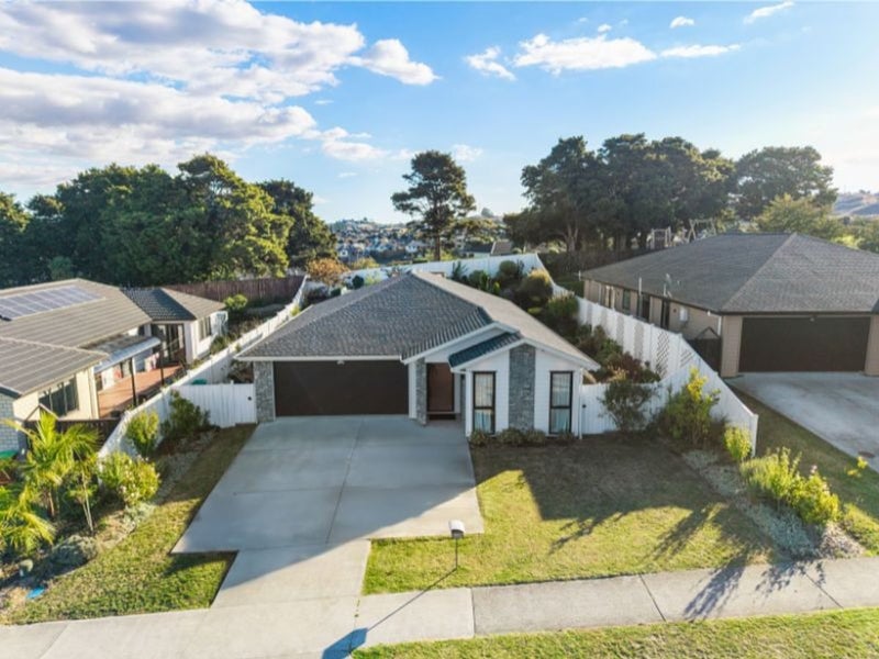 111 Hillpark Drive, Pokeno - Carousel 28